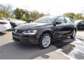 Black Uni - Jetta SE Sedan Photo No. 1