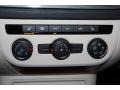 White Gold Metallic - Tiguan SE Photo No. 18