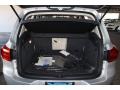 White Gold Metallic - Tiguan SE Photo No. 20