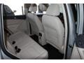 White Gold Metallic - Tiguan SE Photo No. 21
