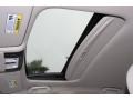 Graystone Sunroof Photo for 2013 Acura TL #73473893