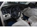 Pepper Gray Metallic - Tiguan SE Photo No. 11