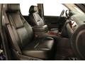 Imperial Blue Metallic - Avalanche LTZ 4x4 Photo No. 33