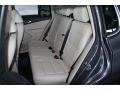 Pepper Gray Metallic - Tiguan SE Photo No. 13