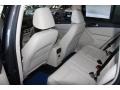 Pepper Gray Metallic - Tiguan SE Photo No. 14