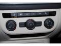 Pepper Gray Metallic - Tiguan SE Photo No. 18
