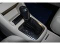 Pepper Gray Metallic - Tiguan SE Photo No. 19