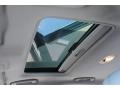 Anthracite Metallic - X-Type 2.5 Photo No. 24