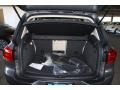 Pepper Gray Metallic - Tiguan SE Photo No. 20