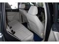 Pepper Gray Metallic - Tiguan SE Photo No. 21