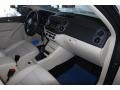 Pepper Gray Metallic - Tiguan SE Photo No. 23
