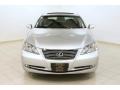 Tungsten Silver Pearl - ES 350 Photo No. 2