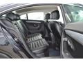 Deep Black Metallic - CC Sport Photo No. 4