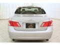 Tungsten Silver Pearl - ES 350 Photo No. 28
