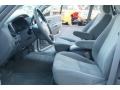 Natural White - Tundra SR5 Access Cab Photo No. 10