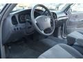 Natural White - Tundra SR5 Access Cab Photo No. 11