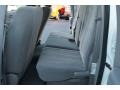 Natural White - Tundra SR5 Access Cab Photo No. 12