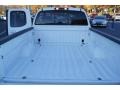 Natural White - Tundra SR5 Access Cab Photo No. 22
