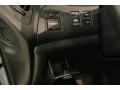 2002 Blue Vapor Metallic Lexus RX 300 AWD  photo #9
