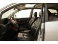2002 Blue Vapor Metallic Lexus RX 300 AWD  photo #10