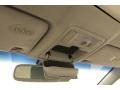 2002 Blue Vapor Metallic Lexus RX 300 AWD  photo #16