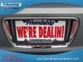 Golden Pewter Metallic - Malibu LS Sedan Photo No. 9