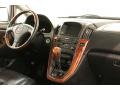 2002 Blue Vapor Metallic Lexus RX 300 AWD  photo #23