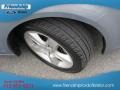 Golden Pewter Metallic - Malibu LS Sedan Photo No. 11