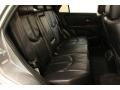2002 Blue Vapor Metallic Lexus RX 300 AWD  photo #25
