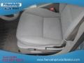 Golden Pewter Metallic - Malibu LS Sedan Photo No. 13