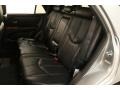 2002 Blue Vapor Metallic Lexus RX 300 AWD  photo #26
