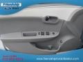 Golden Pewter Metallic - Malibu LS Sedan Photo No. 14