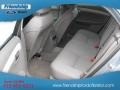 Golden Pewter Metallic - Malibu LS Sedan Photo No. 16