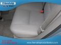 Golden Pewter Metallic - Malibu LS Sedan Photo No. 17