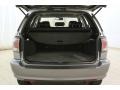 2002 Blue Vapor Metallic Lexus RX 300 AWD  photo #31