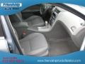 Golden Pewter Metallic - Malibu LS Sedan Photo No. 19