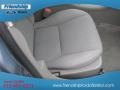 Golden Pewter Metallic - Malibu LS Sedan Photo No. 20