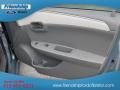 Golden Pewter Metallic - Malibu LS Sedan Photo No. 21