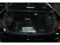 Black - Passat 2.5L SE Photo No. 17