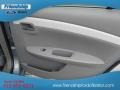 Golden Pewter Metallic - Malibu LS Sedan Photo No. 24