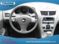 Golden Pewter Metallic - Malibu LS Sedan Photo No. 25