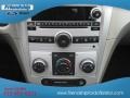 Golden Pewter Metallic - Malibu LS Sedan Photo No. 26