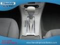 Golden Pewter Metallic - Malibu LS Sedan Photo No. 27
