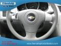 Golden Pewter Metallic - Malibu LS Sedan Photo No. 28