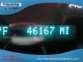 Golden Pewter Metallic - Malibu LS Sedan Photo No. 30