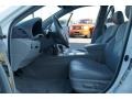 Super White - Camry XLE V6 Photo No. 10