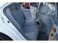 Super White - Camry XLE V6 Photo No. 14