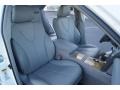 Super White - Camry XLE V6 Photo No. 17