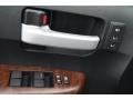 Magnetic Gray Metallic - Tundra Platinum CrewMax 4x4 Photo No. 9