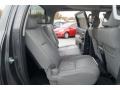 Magnetic Gray Metallic - Tundra Platinum CrewMax 4x4 Photo No. 13